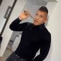 OGszymon123