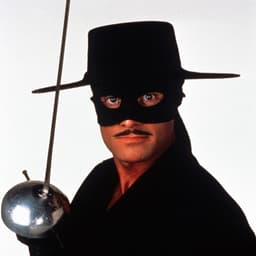 Zorro9117
