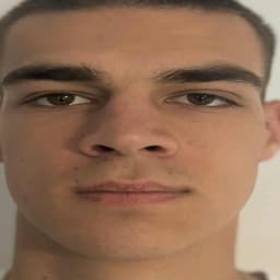Nikozek