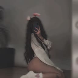 Toxic_svj