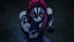 GhouLSSS
