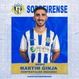 G1nja29