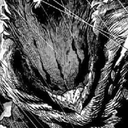-Deku3