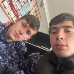 Gzzzz18