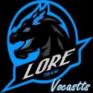 Vocastts