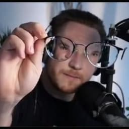 FocusAndFlex