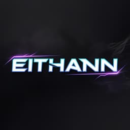 -Eithann