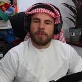 M4H4S