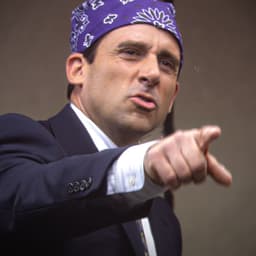 beistroff