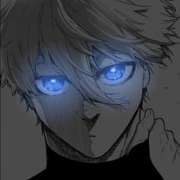 -LIKVEDATOR-
