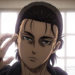JDSVV