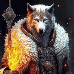 ReVencCe