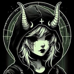 POLOPATA
