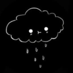lordcloud