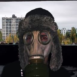 Ar4ebalto