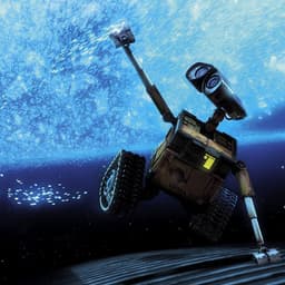 WALL_E