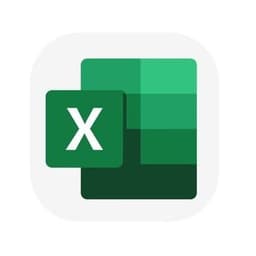 -_Excel_-