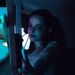 aud_culori