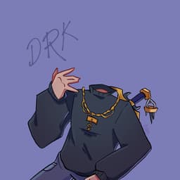DRK_ch
