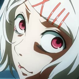 kireshimo