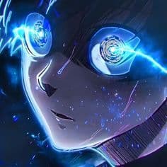 P1nguG0dd-