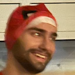 CbIPn1k