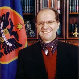 DajaO6