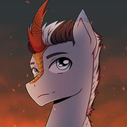 xDAVV3