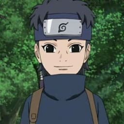 1zeroQ