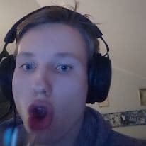 _Jacks0n_