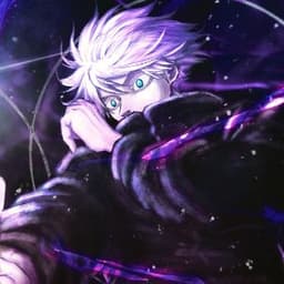 ashtemr