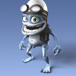 -g1rl