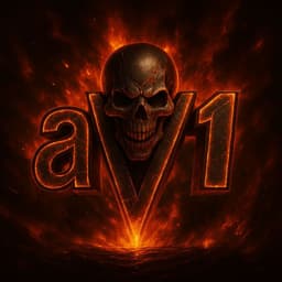 aV1