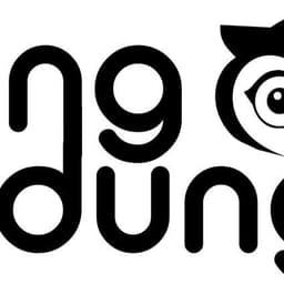 dungdung88