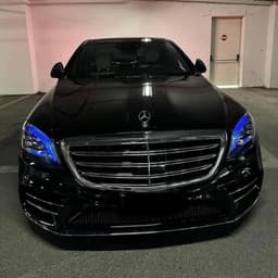 VipC2