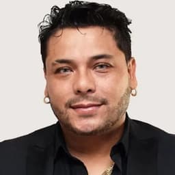 RickyCentu
