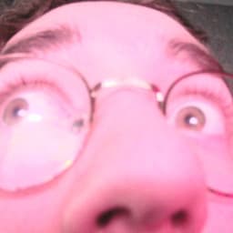 SpermyLarry