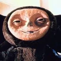 JIMBPM