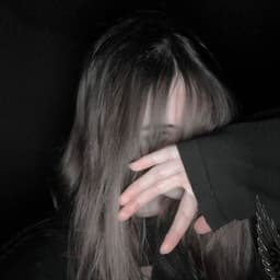 _max1mal