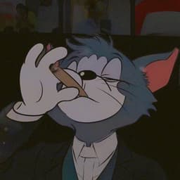 l0wtab0