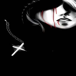 hopw666