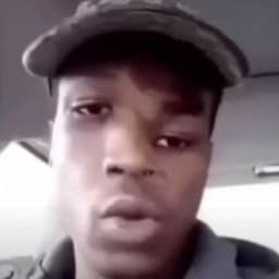 fentfanatic-