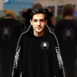 OG_UZOK2010