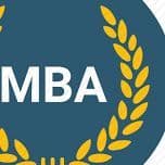 Mamad_MbA