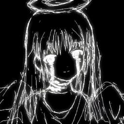 -Panki-