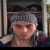 DatBoy_JSP