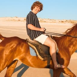 RafaStalone