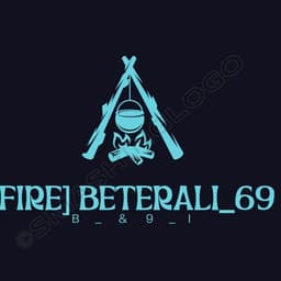 Beterali_69