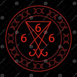 Djigalbas666