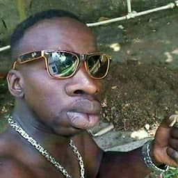 Damiyo